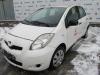 poza Toyota Yaris 1.4D D-4D 2009 Diesel