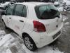 poza Toyota Yaris 1.4D D-4D 2009 Diesel