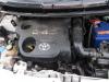 poza Toyota Yaris 1.4D D-4D 2009 Diesel