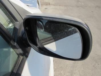 poza Toyota Yaris 1.4D D-4D 2010 Diesel