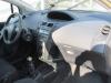 poza Toyota Yaris 1.4D D-4D 2010 Diesel