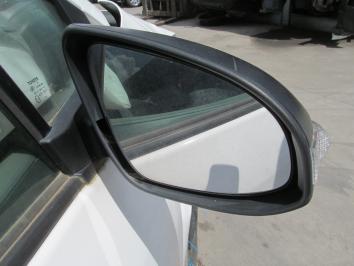 poza Toyota Yaris 1.4D D-4D 2013 Diesel