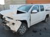 Volskwagen AMAROK 2.0TDI 2012 Diesel poza Volskwagen AMAROK 2.0TDI 2012 Diesel