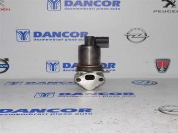 poza Volskwagen Bora 1.4i 2004 Benzina