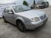 Volskwagen Bora 1.6i 2003 Benzina poza Volskwagen Bora 1.6i 2003 Benzina