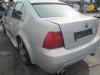 Volskwagen Bora 1.6i 16V 2000 Benzina poza Volskwagen Bora 1.6i 16V 2000 Benzina