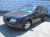 poza Volskwagen Bora 1.9TDI 2001 Diesel