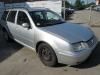 Volskwagen Bora 1.9TDI 2001 Diesel poza Volskwagen Bora 1.9TDI 2001 Diesel