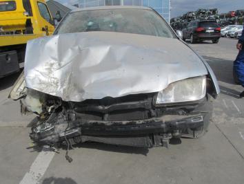 Volskwagen Bora 1.9TDI 2001 Diesel poza Volskwagen Bora 1.9TDI 2001 Diesel