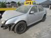 Volskwagen Bora 1.9TDI 2001 Diesel poza Volskwagen Bora 1.9TDI 2001 Diesel