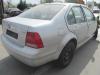 Volskwagen Bora 1.9TDI 2001 Diesel poza Volskwagen Bora 1.9TDI 2001 Diesel