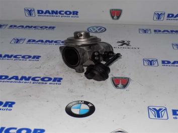 Volskwagen Bora 1.9TDI 2001 Diesel poza Volskwagen Bora 1.9TDI 2001 Diesel