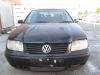poza Volskwagen Bora 1.9TDI 2001 Diesel