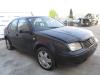 poza Volskwagen Bora 1.9TDI 2001 Diesel
