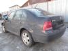 poza Volskwagen Bora 1.9TDI 2001 Diesel