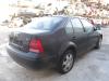poza Volskwagen Bora 1.9TDI 2001 Diesel