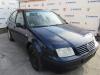poza Volskwagen Bora 1.9TDI 2002 Diesel