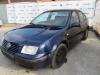 poza Volskwagen Bora 1.9TDI 2002 Diesel