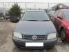 poza Volskwagen Bora 1.9TDI 2002 Diesel