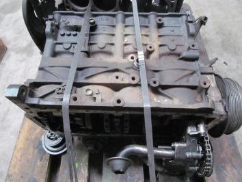 Volskwagen Bora 1.9TDI 2002 Diesel poza Volskwagen Bora 1.9TDI 2002 Diesel