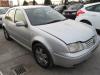Volskwagen Bora 1.9TDI 2002 Diesel poza Volskwagen Bora 1.9TDI 2002 Diesel