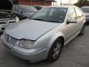 Volskwagen Bora 1.9TDI 2002 Diesel poza Volskwagen Bora 1.9TDI 2002 Diesel