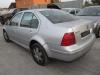 Volskwagen Bora 1.9TDI 2002 Diesel poza Volskwagen Bora 1.9TDI 2002 Diesel