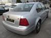 Volskwagen Bora 1.9TDI 2002 Diesel poza Volskwagen Bora 1.9TDI 2002 Diesel