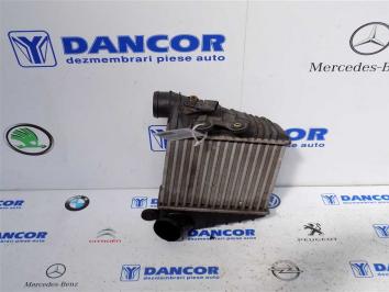 poza Volskwagen Bora 1.9TDI 2002 Diesel