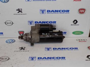 poza Volskwagen Bora 1.9TDI 2003 Diesel