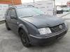 Volskwagen Bora 1.9TDI 2003 Diesel poza Volskwagen Bora 1.9TDI 2003 Diesel