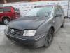 Volskwagen Bora 1.9TDI 2003 Diesel poza Volskwagen Bora 1.9TDI 2003 Diesel