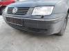 poza Volskwagen Bora 1.9TDI 2003 Diesel