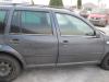 poza Volskwagen Bora 1.9TDI 2003 Diesel