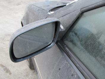 Volskwagen Bora 1.9TDI 2003 Diesel poza Volskwagen Bora 1.9TDI 2003 Diesel