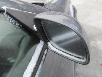 poza Volskwagen Bora 1.9TDI 2003 Diesel