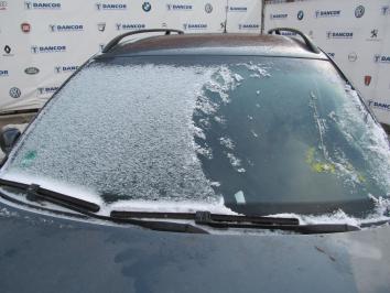 poza Volskwagen Bora 1.9TDI 2003 Diesel