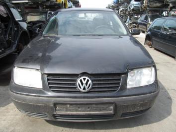 poza Volskwagen Bora 1.9TDI 2004 Diesel