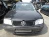 poza Volskwagen Bora 1.9TDI 2004 Diesel