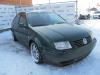 poza Volskwagen Bora 1.9TDI 2004 Diesel