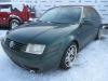 poza Volskwagen Bora 1.9TDI 2004 Diesel