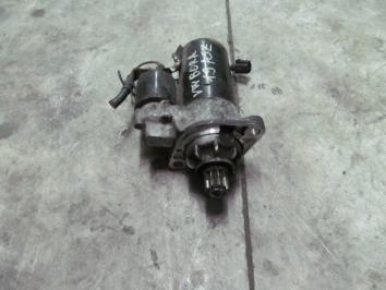 poza Volskwagen Bora 1.9TDI 2005 Diesel