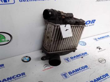 Volskwagen Bora 1.9TDI 2005 Diesel poza Volskwagen Bora 1.9TDI 2005 Diesel