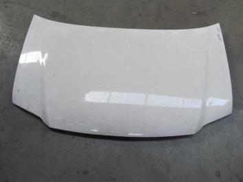 poza Volskwagen Caddy -- 2007 --