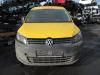 poza Volskwagen Caddy 1.6TDI 2011 Diesel