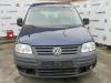 poza Volskwagen Caddy 1.9TDI 2004 Diesel