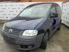 poza Volskwagen Caddy 1.9TDI 2004 Diesel