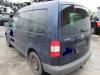 poza Volskwagen Caddy 1.9TDI 2004 Diesel