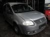 poza Volskwagen Caddy 1.9TDI 2005 Diesel