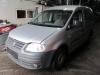 poza Volskwagen Caddy 1.9TDI 2005 Diesel